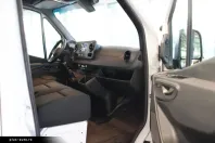 Mercedes-Benz Sprinter din 2021 cu 54.296 km - oferta MER181844 - foto 11