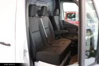 Mercedes-Benz Sprinter din 2021 cu 54.296 km - oferta MER181844 - foto 12