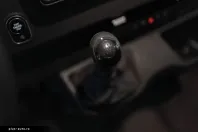 Mercedes-Benz Sprinter din 2021 cu 54.296 km - oferta MER181844 - foto 13