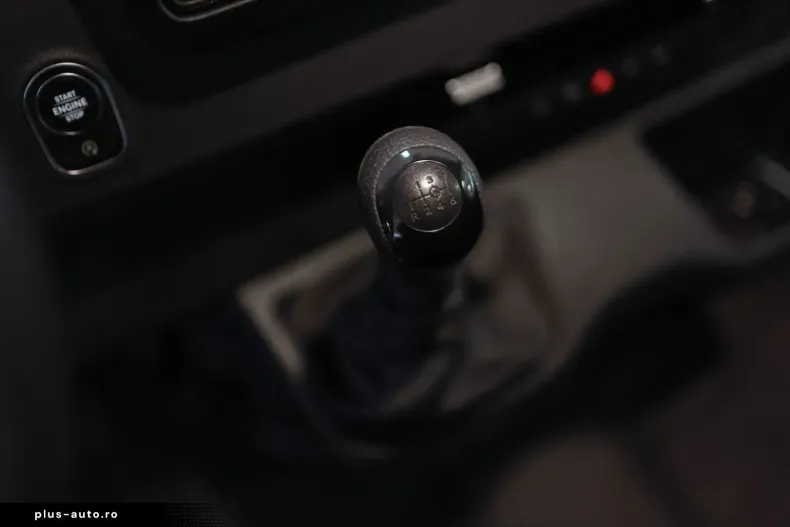 Mercedes-Benz Sprinter din 2021 cu 54.296 km - oferta MER181844 - foto 13