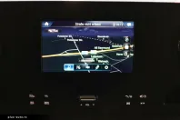 Mercedes-Benz Sprinter din 2021 cu 54.296 km - oferta MER181844 - foto 14