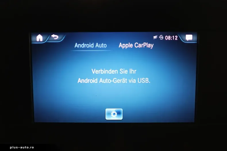 Mercedes-Benz Sprinter din 2021 cu 54.296 km - oferta MER181844 - foto 15