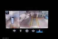 Mercedes-Benz Sprinter din 2021 cu 54.296 km - oferta MER181844 - foto 16