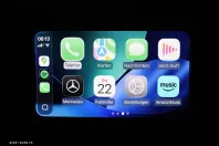 Mercedes-Benz Sprinter din 2021 cu 54.296 km - oferta MER181844 - foto 17