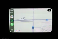 Mercedes-Benz Sprinter din 2021 cu 54.296 km - oferta MER181844 - foto 18