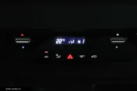 Mercedes-Benz Sprinter din 2021 cu 54.296 km - oferta MER181844 - foto 19