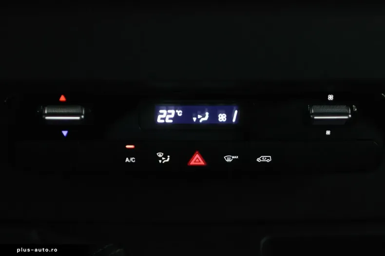 Mercedes-Benz Sprinter din 2021 cu 54.296 km - oferta MER181844 - foto 19