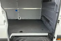 Mercedes-Benz Sprinter din 2022 cu 84.100 km - oferta MER181845 - foto 13