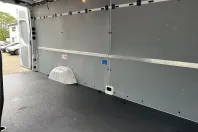 Mercedes-Benz Sprinter din 2022 cu 84.100 km - oferta MER181845 - foto 14