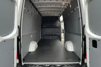 Mercedes-Benz Sprinter din 2022 cu 84.100 km - oferta MER181845 - foto 15