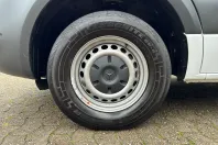 Mercedes-Benz Sprinter din 2022 cu 84.100 km - oferta MER181845 - foto 18