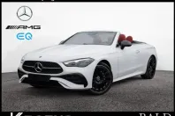 Mercedes-Benz CLE 200 (Clasa CLE) din 2024 cu 18.297 km - oferta MER181847 - foto 1