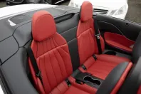 Mercedes-Benz CLE 200 (Clasa CLE) din 2024 cu 18.297 km - oferta MER181847 - foto 4