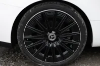 Mercedes-Benz CLE 200 (Clasa CLE) din 2024 cu 18.297 km - oferta MER181847 - foto 5