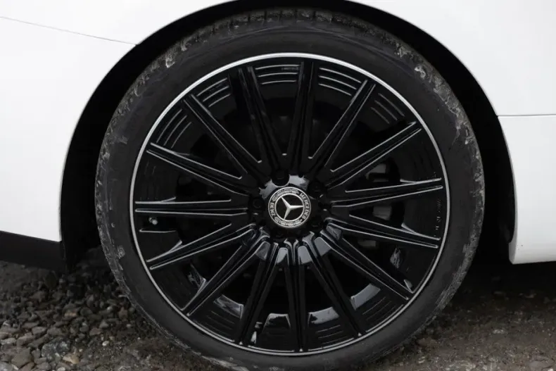 Mercedes-Benz CLE 200 (Clasa CLE) din 2024 cu 18.297 km - oferta MER181847 - foto 5