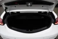 Mercedes-Benz CLE 200 (Clasa CLE) din 2024 cu 18.297 km - oferta MER181847 - foto 6