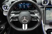 Mercedes-Benz CLE 200 (Clasa CLE) din 2024 cu 18.297 km - oferta MER181847 - foto 7