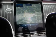 Mercedes-Benz CLE 200 (Clasa CLE) din 2024 cu 18.297 km - oferta MER181847 - foto 8