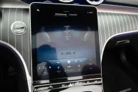 Mercedes-Benz CLE 200 (Clasa CLE) din 2024 cu 18.297 km - oferta MER181847 - foto 11