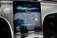 Mercedes-Benz CLE 200 (Clasa CLE) din 2024 cu 18.297 km - oferta MER181847 - foto 12