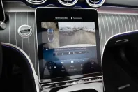 Mercedes-Benz CLE 200 (Clasa CLE) din 2024 cu 18.297 km - oferta MER181847 - foto 13