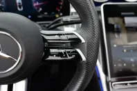 Mercedes-Benz CLE 200 (Clasa CLE) din 2024 cu 18.297 km - oferta MER181847 - foto 15