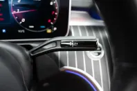 Mercedes-Benz CLE 200 (Clasa CLE) din 2024 cu 18.297 km - oferta MER181847 - foto 17