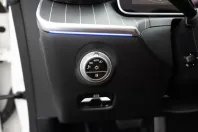 Mercedes-Benz CLE 200 (Clasa CLE) din 2024 cu 18.297 km - oferta MER181847 - foto 18