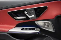 Mercedes-Benz CLE 200 (Clasa CLE) din 2024 cu 18.297 km - oferta MER181847 - foto 19