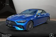 Mercedes-Benz CLE 200 (Clasa CLE) din 2024 cu 8.484 km - oferta MER181848 - foto 1