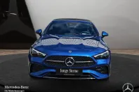 Mercedes-Benz CLE 200 (Clasa CLE) din 2024 cu 8.484 km - oferta MER181848 - foto 2