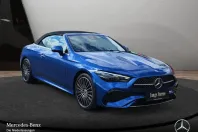 Mercedes-Benz CLE 200 (Clasa CLE) din 2024 cu 8.484 km - oferta MER181848 - foto 3