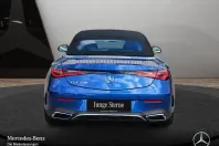 Mercedes-Benz CLE 200 (Clasa CLE) din 2024 cu 8.484 km - oferta MER181848 - foto 6