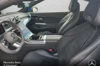 Mercedes-Benz CLE 200 (Clasa CLE) din 2024 cu 8.484 km - oferta MER181848 - foto 8
