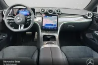 Mercedes-Benz CLE 200 (Clasa CLE) din 2024 cu 8.484 km - oferta MER181848 - foto 10