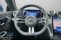 Mercedes-Benz CLE 200 (Clasa CLE) din 2024 cu 8.484 km - oferta MER181848 - foto 11