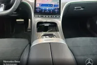 Mercedes-Benz CLE 200 (Clasa CLE) din 2024 cu 8.484 km - oferta MER181848 - foto 12