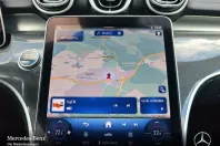 Mercedes-Benz CLE 200 (Clasa CLE) din 2024 cu 8.484 km - oferta MER181848 - foto 13