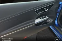 Mercedes-Benz CLE 200 (Clasa CLE) din 2024 cu 8.484 km - oferta MER181848 - foto 14