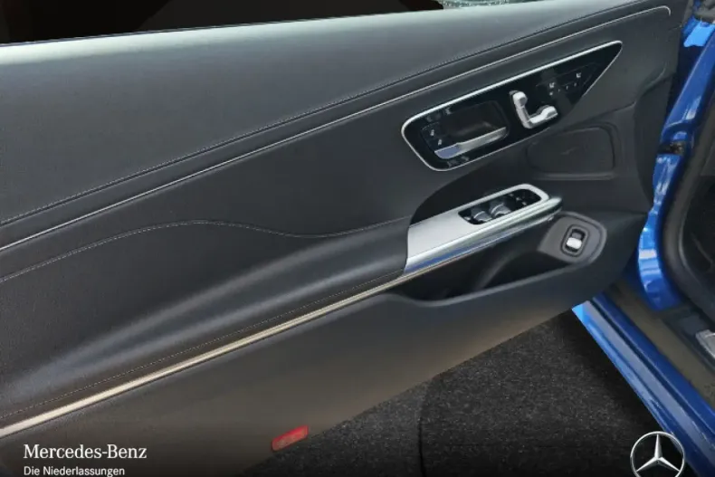 Mercedes-Benz CLE 200 (Clasa CLE) din 2024 cu 8.484 km - oferta MER181848 - foto 14