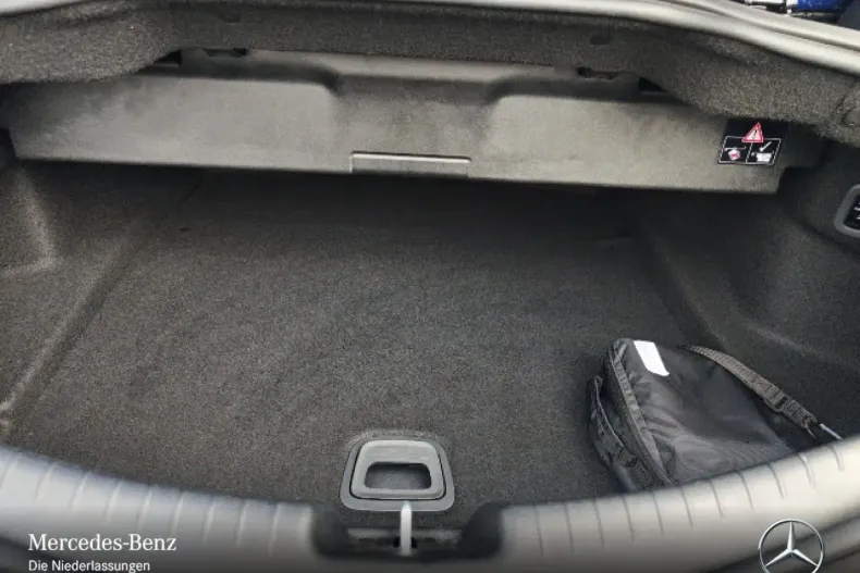 Mercedes-Benz CLE 200 (Clasa CLE) din 2024 cu 8.484 km - oferta MER181848 - foto 15