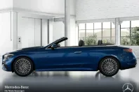 Mercedes-Benz CLE 200 (Clasa CLE) din 2024 cu 8.484 km - oferta MER181848 - foto 16