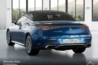 Mercedes-Benz CLE 200 (Clasa CLE) din 2024 cu 8.484 km - oferta MER181848 - foto 17