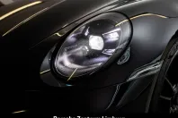 Porsche 992 din 2024 cu 19.906 km - oferta POR181849 - foto 2