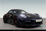 Porsche 992 din 2024 cu 19.906 km - oferta POR181849 - foto 4