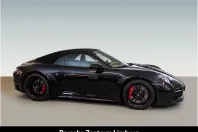 Porsche 992 din 2024 cu 19.906 km - oferta POR181849 - foto 5