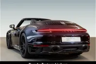 Porsche 992 din 2024 cu 19.906 km - oferta POR181849 - foto 7