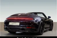 Porsche 992 din 2024 cu 19.906 km - oferta POR181849 - foto 8