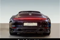 Porsche 992 din 2024 cu 19.906 km - oferta POR181849 - foto 9