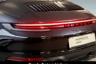 Porsche 992 din 2024 cu 19.906 km - oferta POR181849 - foto 10